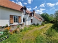 Image du bien APR735349